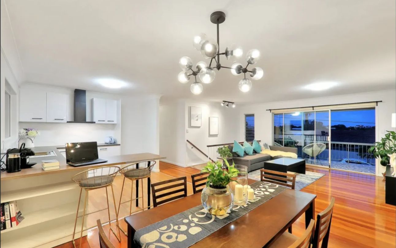 Screenshot 2025 08-07 165317