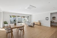 20 29 Dallas Cres Wanneroo 19