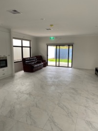 image10