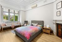 Sunnyfield 12 9.22 - WEB - 001