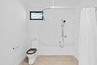 015 Open2view_ID1010973-76_Hammersmith_Street
