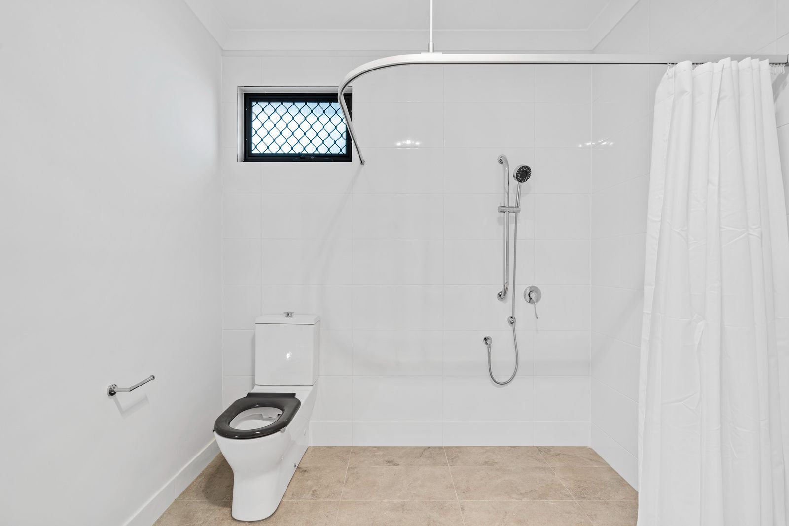 015 Open2view_ID1010973-76_Hammersmith_Street