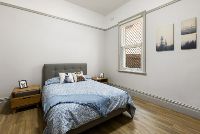 Sunnyfield 12 9.22 - WEB - 002