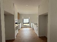 IMG 7111