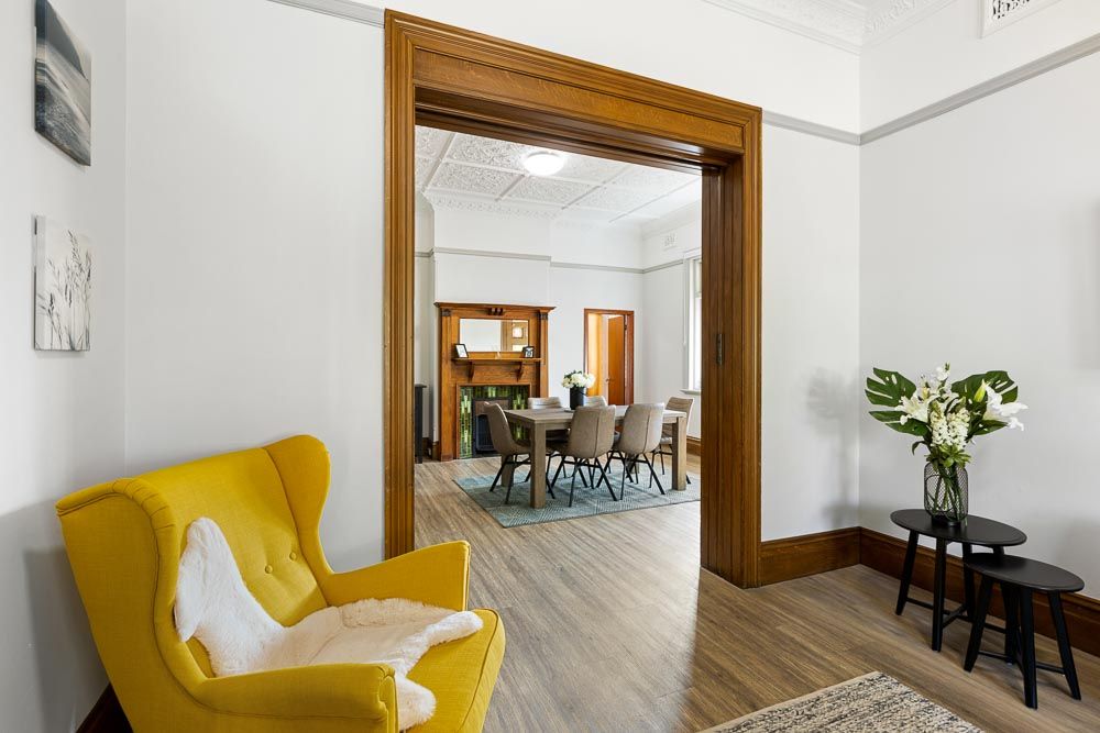 Sunnyfield 12 9.22 - WEB - 003