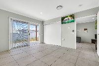 12   North high St 58 - Bed 2