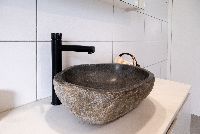 DSCF7661