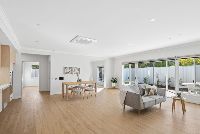 21 29 Dallas Cres Wanneroo 20