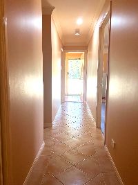 8EB1DBFC 01D9-40D0-8201-6CEC14B0E29E