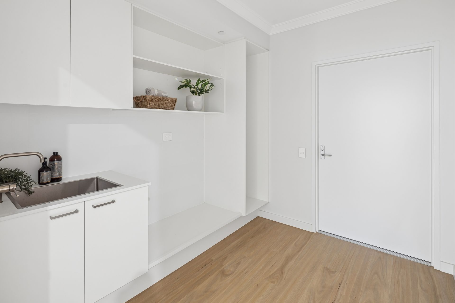 23 29 Dallas Cres Wanneroo 23
