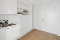 23 29 Dallas Cres Wanneroo 23