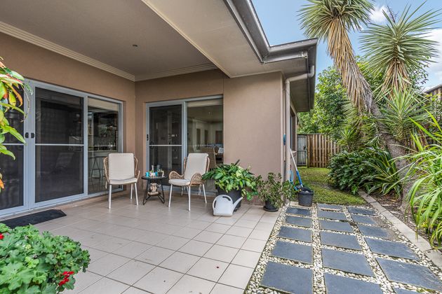 Rainbow20 22HousingHub