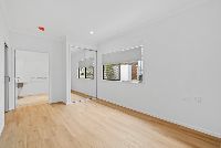 009 Open2view_ID1010973-76_Hammersmith_Street