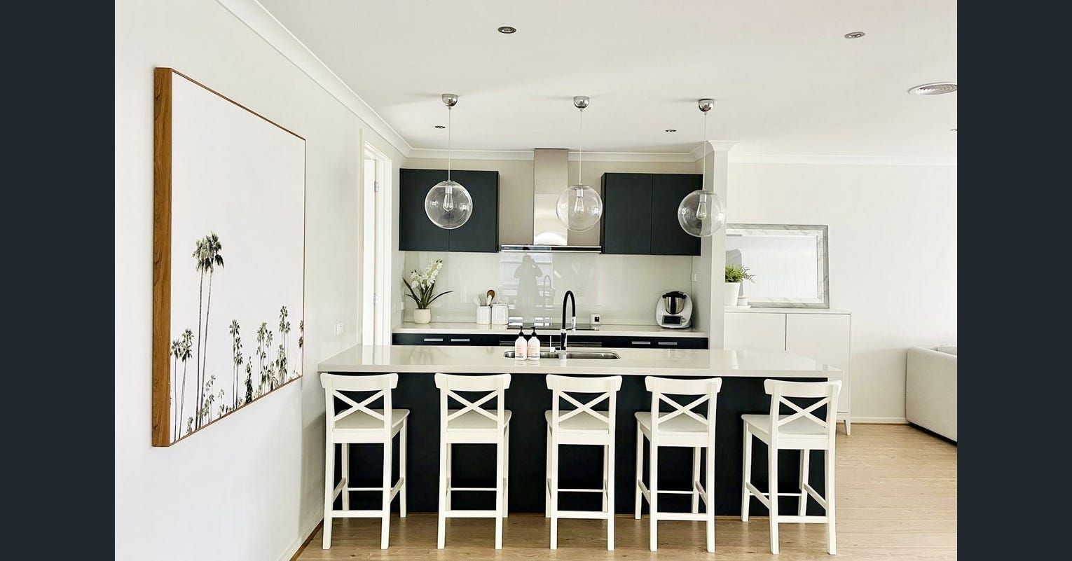 rrifr3l1eckuunooa2mi