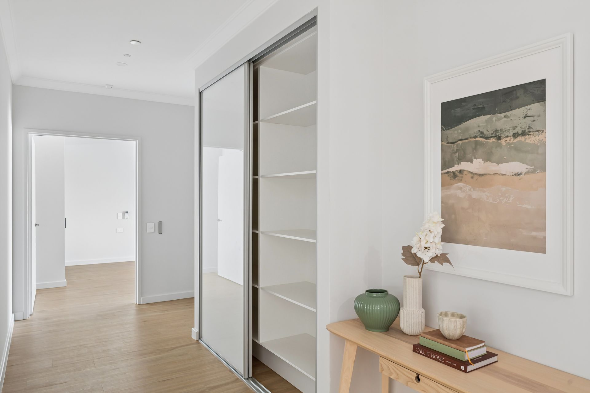 24 29 Dallas Cres Wanneroo 24