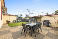 Sunnyfield 12 9.22 - WEB - 007