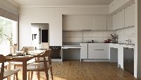 Malua  Rd   Kitchen 04