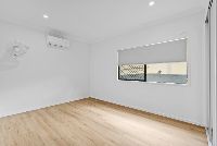 010 Open2view_ID1010973-76_Hammersmith_Street