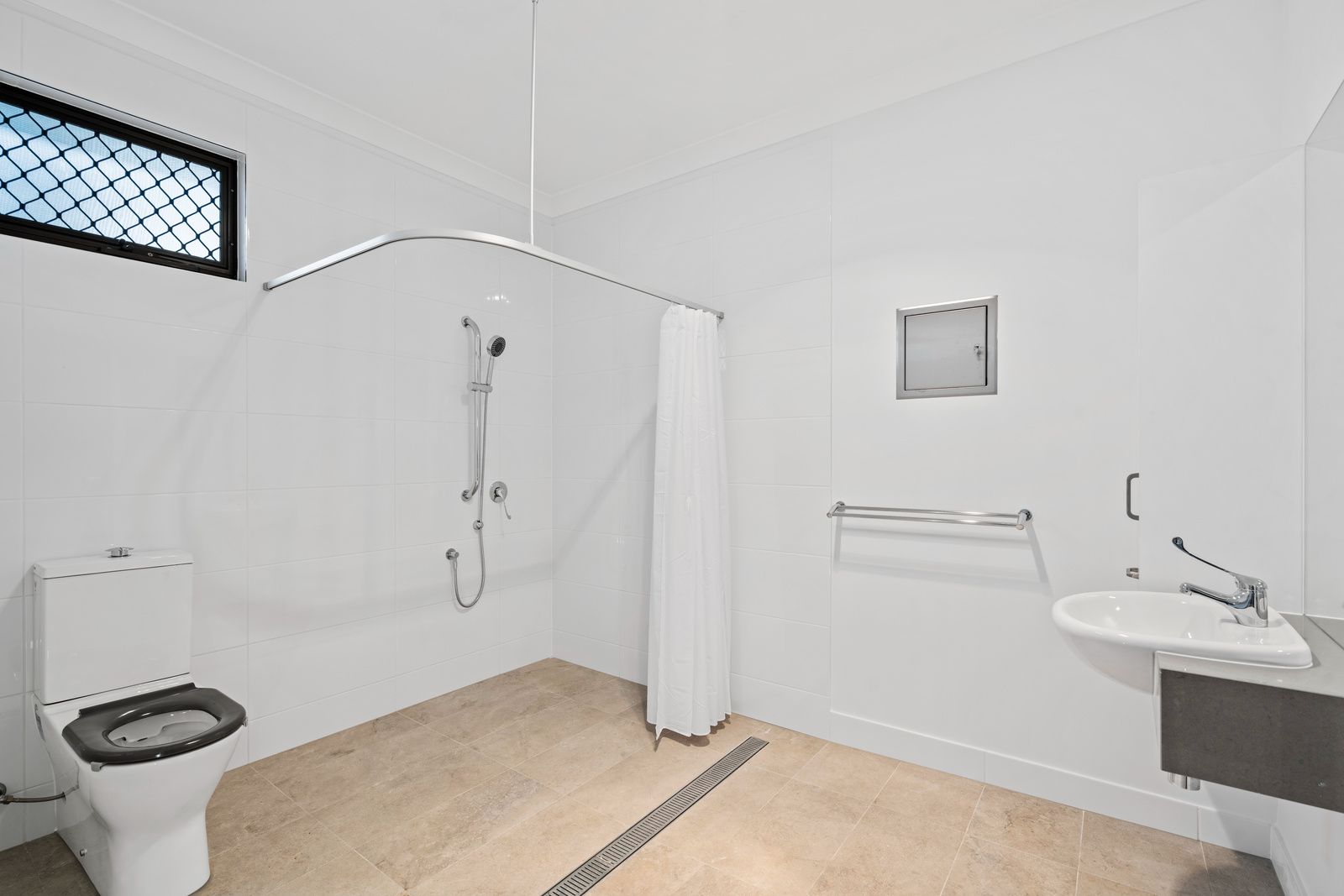 016 Open2view_ID1010973-76_Hammersmith_Street