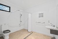 016 Open2view_ID1010973-76_Hammersmith_Street