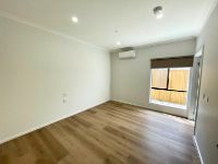 16ebc7c0 43b5-497d-ab44-9ae91b1ba647-768x576