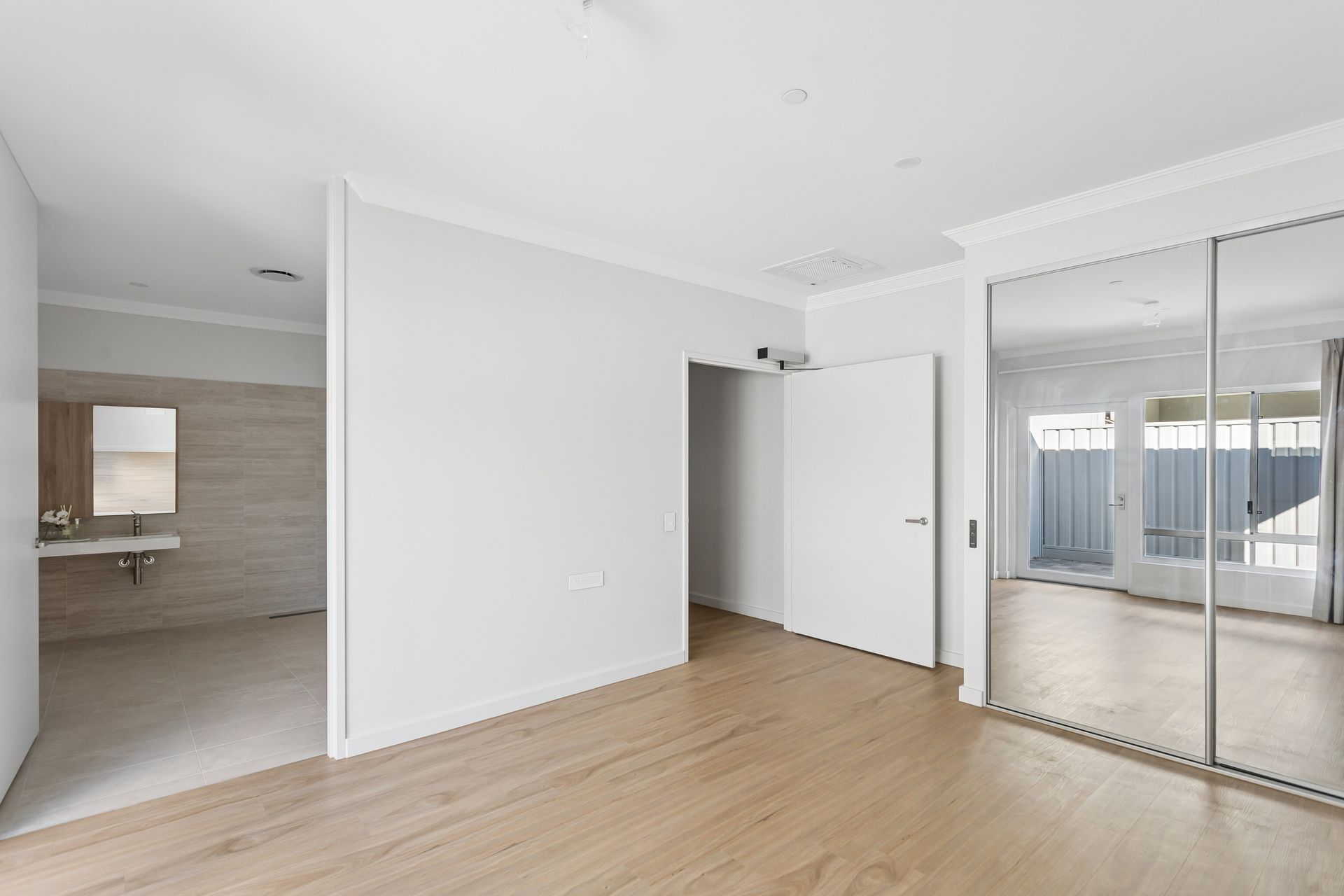26 29 Dallas Cres Wanneroo 26