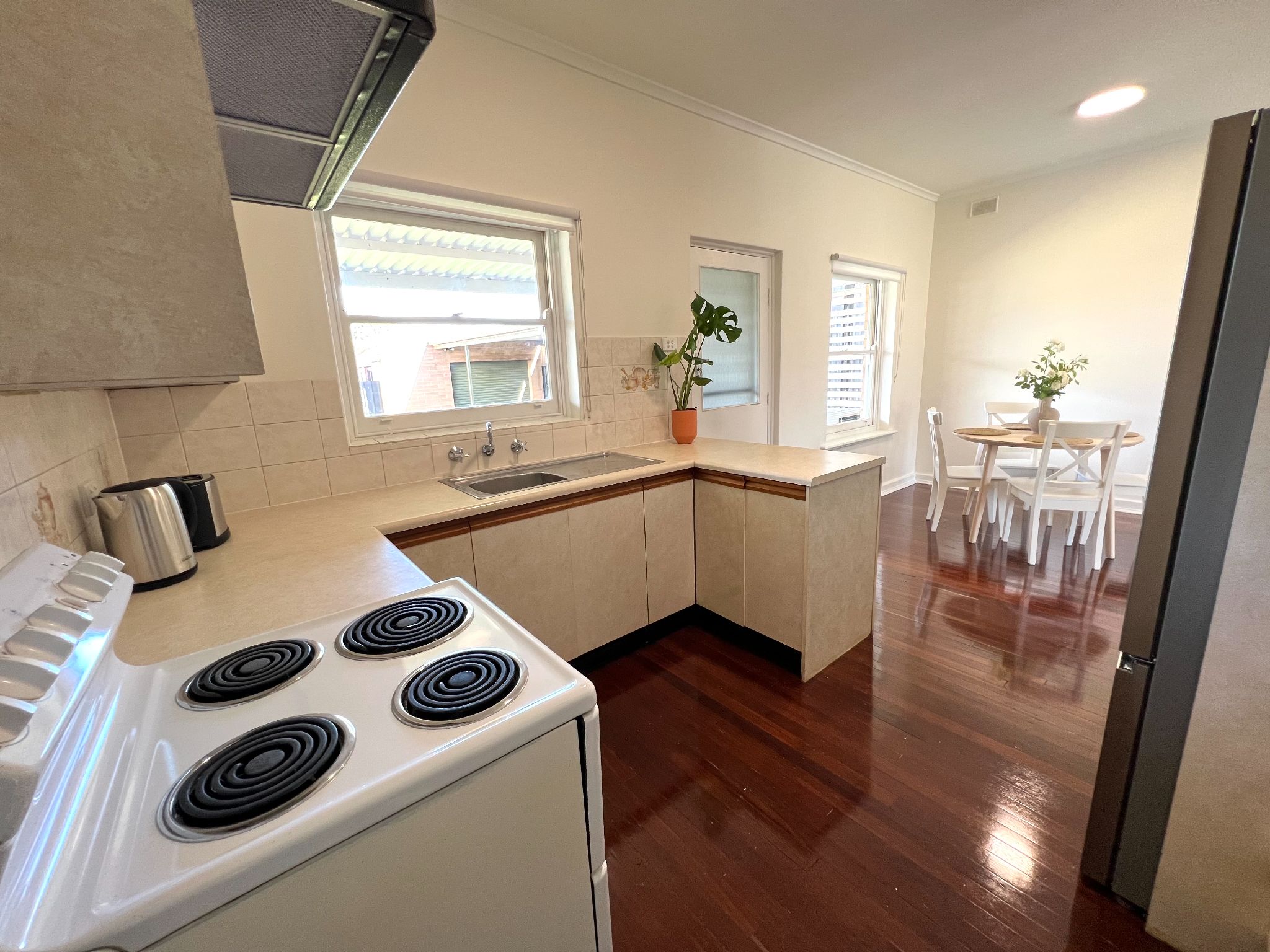 AD782AD1 2BE9-4170-8CCA-D72E067AB7C2