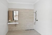 27 29 Dallas Cres Wanneroo 27