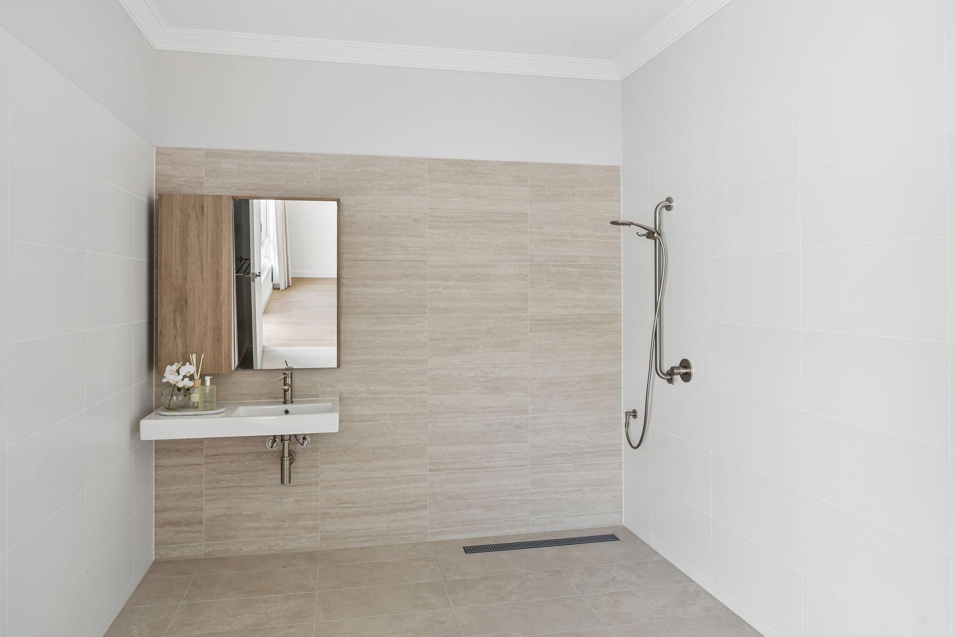 27 29 Dallas Cres Wanneroo 27
