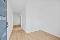004 Open2view_ID1010973-76_Hammersmith_Street