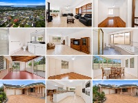 157 Roper Road Nest copy