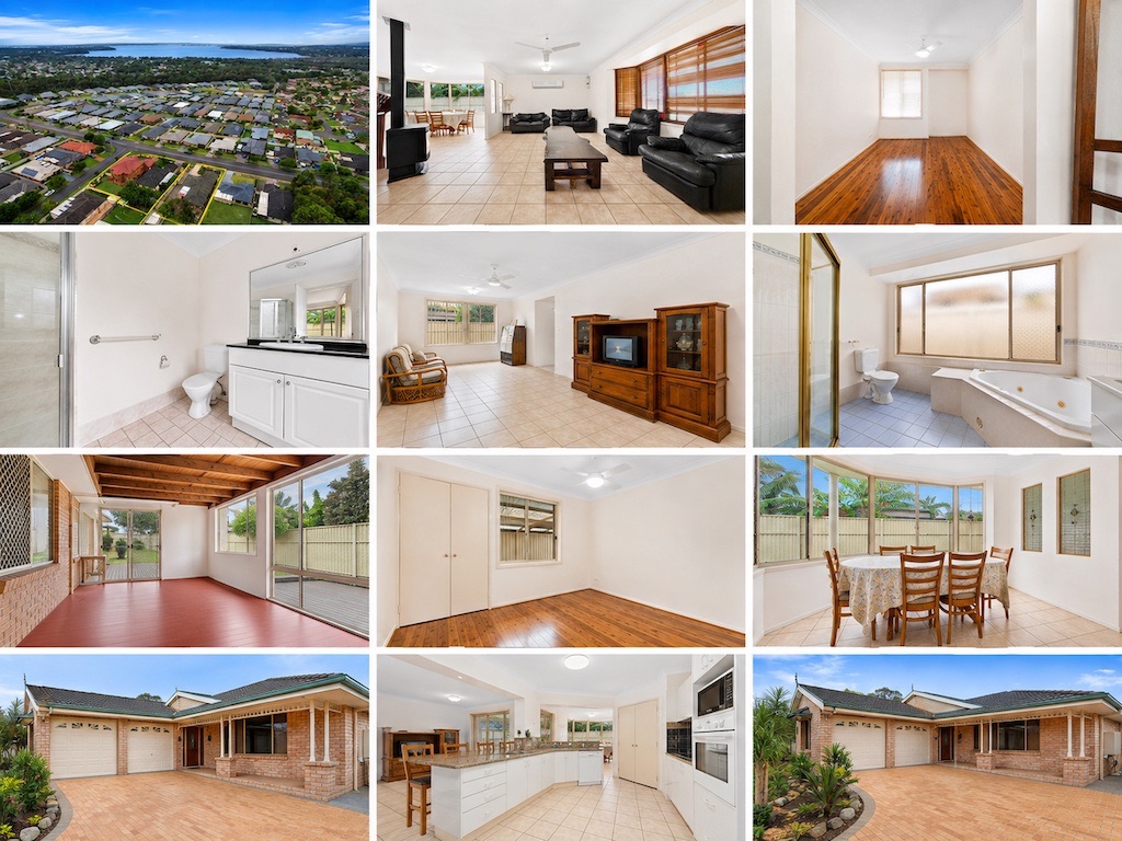 157 Roper Road Nest copy
