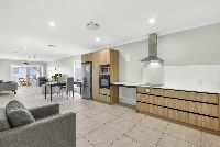 6   North high St 58 - Kit Liv Din