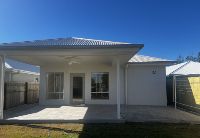 Jesray alfresco 3 edited