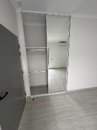 20260123 034356322_iOS-scaled