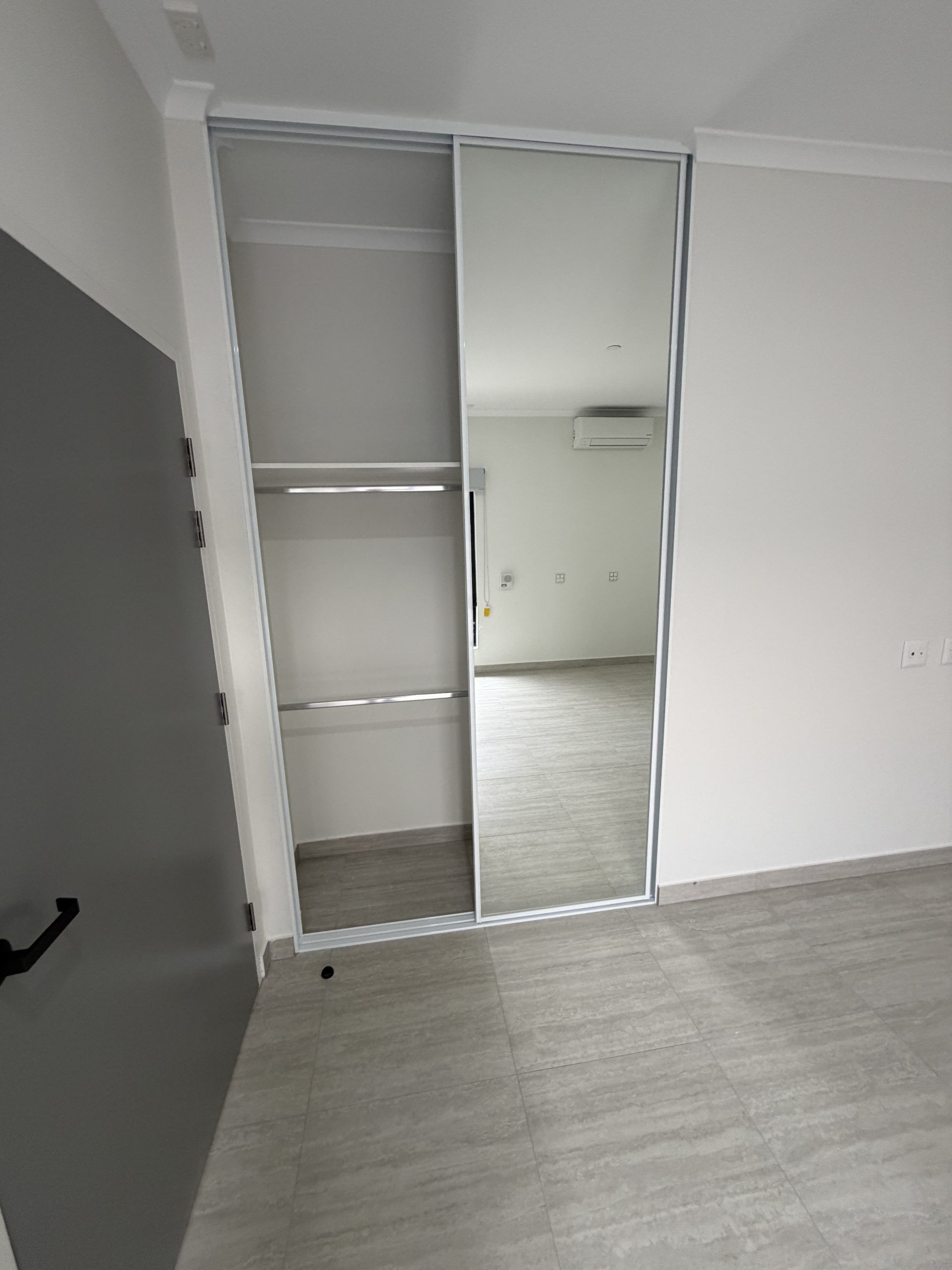 20260123 034356322_iOS-scaled