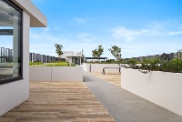 Vera Rouse-Hill-292 Large