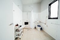 Drysdale  Jetty Rd (1)