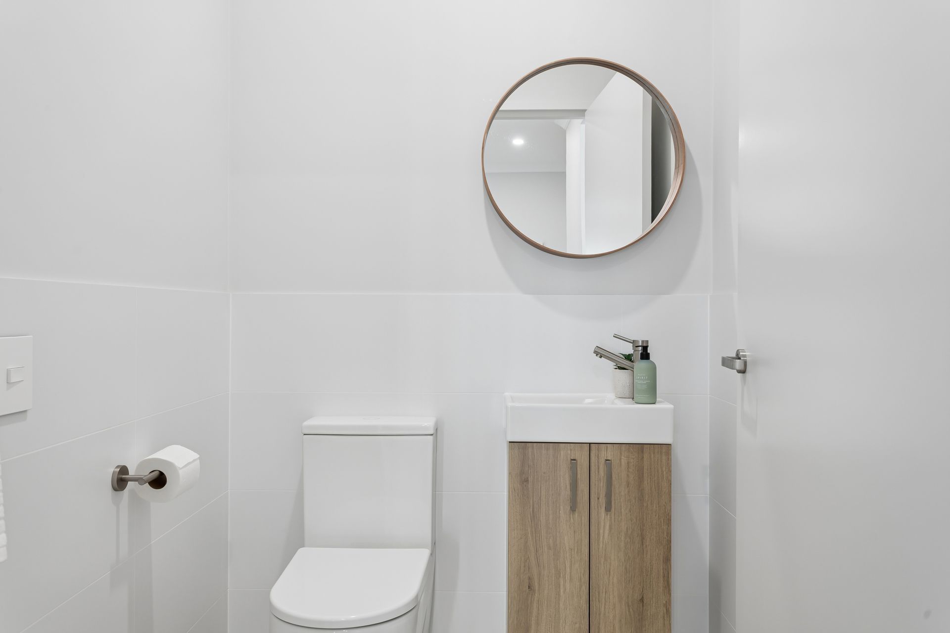 30 29 Dallas Cres Wanneroo 30