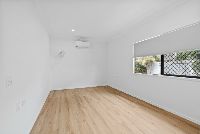 017 Open2view_ID1010973-76_Hammersmith_Street