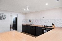 DSCF7634