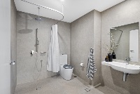 Vera Rouse-Hill-184 Large