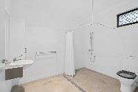 008 Open2view_ID1010973-76_Hammersmith_Street