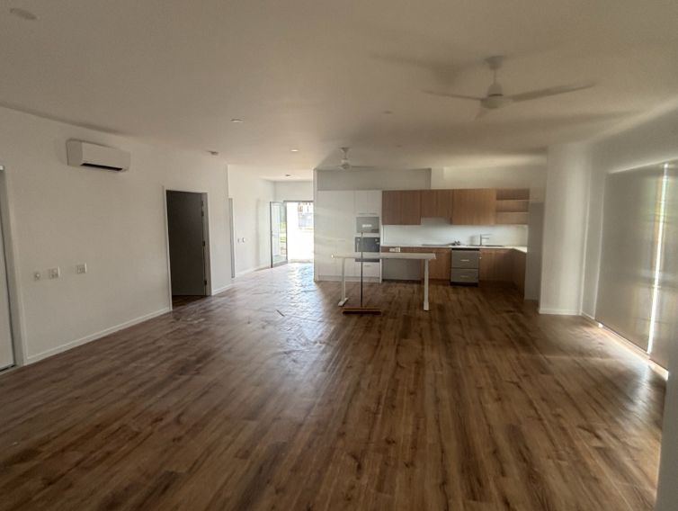 wnvbbqwo3nrdv15ijyat