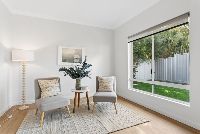34 29 Dallas Cres Wanneroo 34