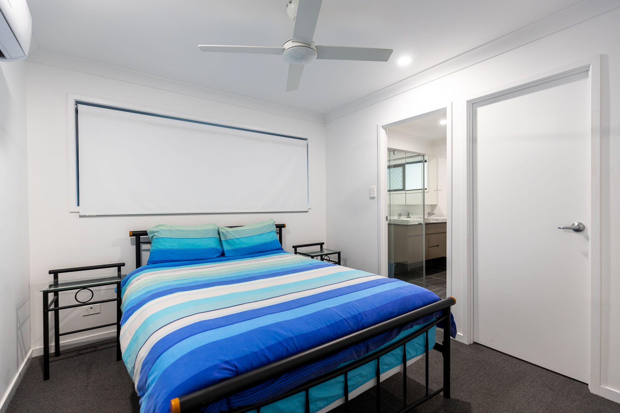 Greenbank SIL property 06