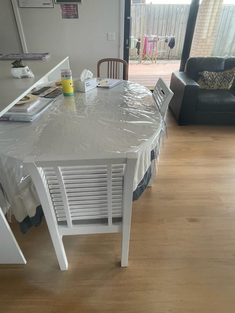 2024 30 01   Inspection photo (4)