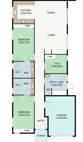 Screenshot 2026 01-06 at 3.09.23 pm