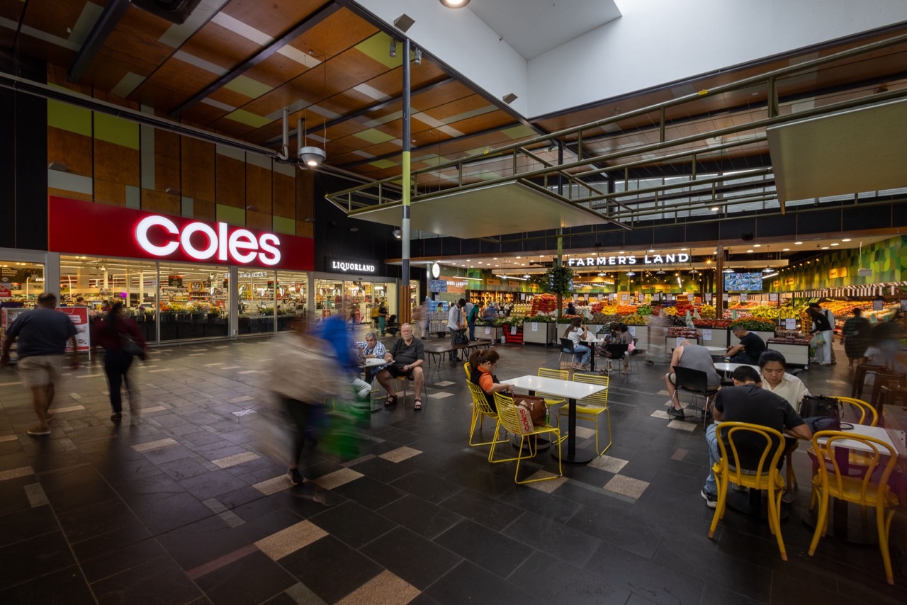 Vera Rouse-Hill_3848 Large