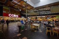 Vera Rouse-Hill_3848 Large